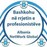 Abonohu te ALBANIA NETWORK GLOBAL